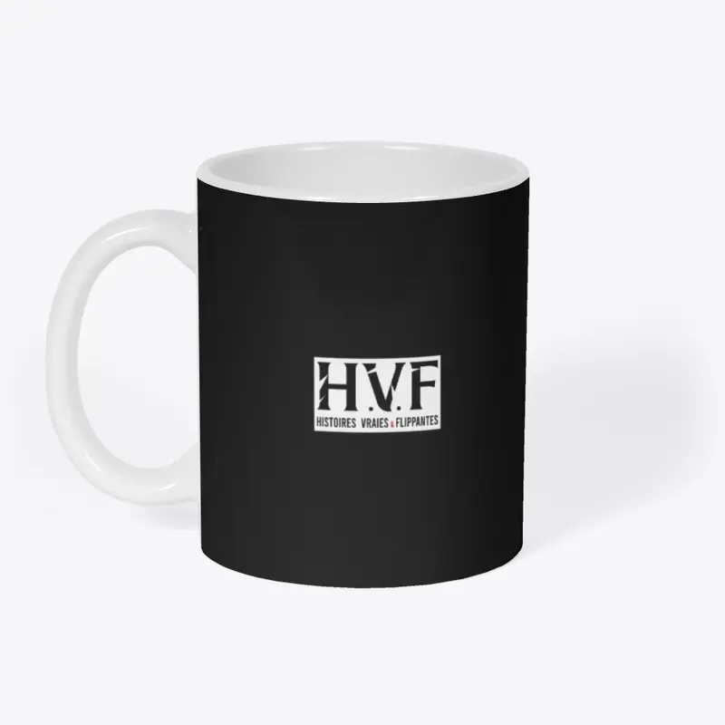 HVF LOGO BLANC